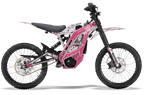 Sakura Eride