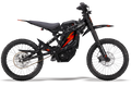 Voltage Eride