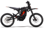 Voltage Eride