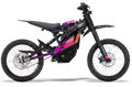 Spectra Eride