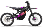 Spectra Eride