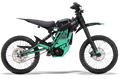 Toxic Eride