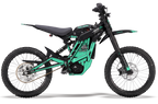 Toxic Eride