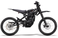 Shadow Eride