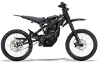 Shadow Eride