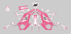 Sakura Eride