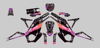 Spectra Eride