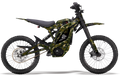 Recon Eride