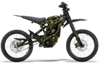 Recon Eride