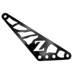 Eride Pro SS Shift Lock Kit