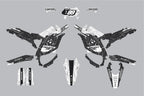 Vector Ultra Bee