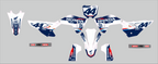 Prism Honda