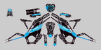 Echo Eride