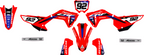 Refract Honda