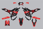 Apex Ultra Bee