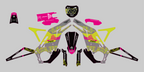 Venom Eride