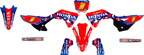 Valor Honda