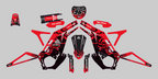 Phantom Eride