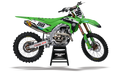 Flow Kawasaki