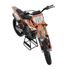 Apex KTM