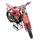 Concept Honda