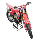 250.xc Honda