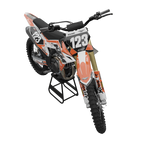 Momentum KTM