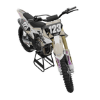 Momentum Light KTM