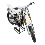 Honda Harry Replica Light