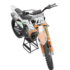 Kelso Signature KTM Light