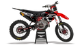 Rogue GasGas
