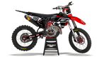 Rogue GasGas
