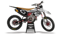 Tarmac GasGas