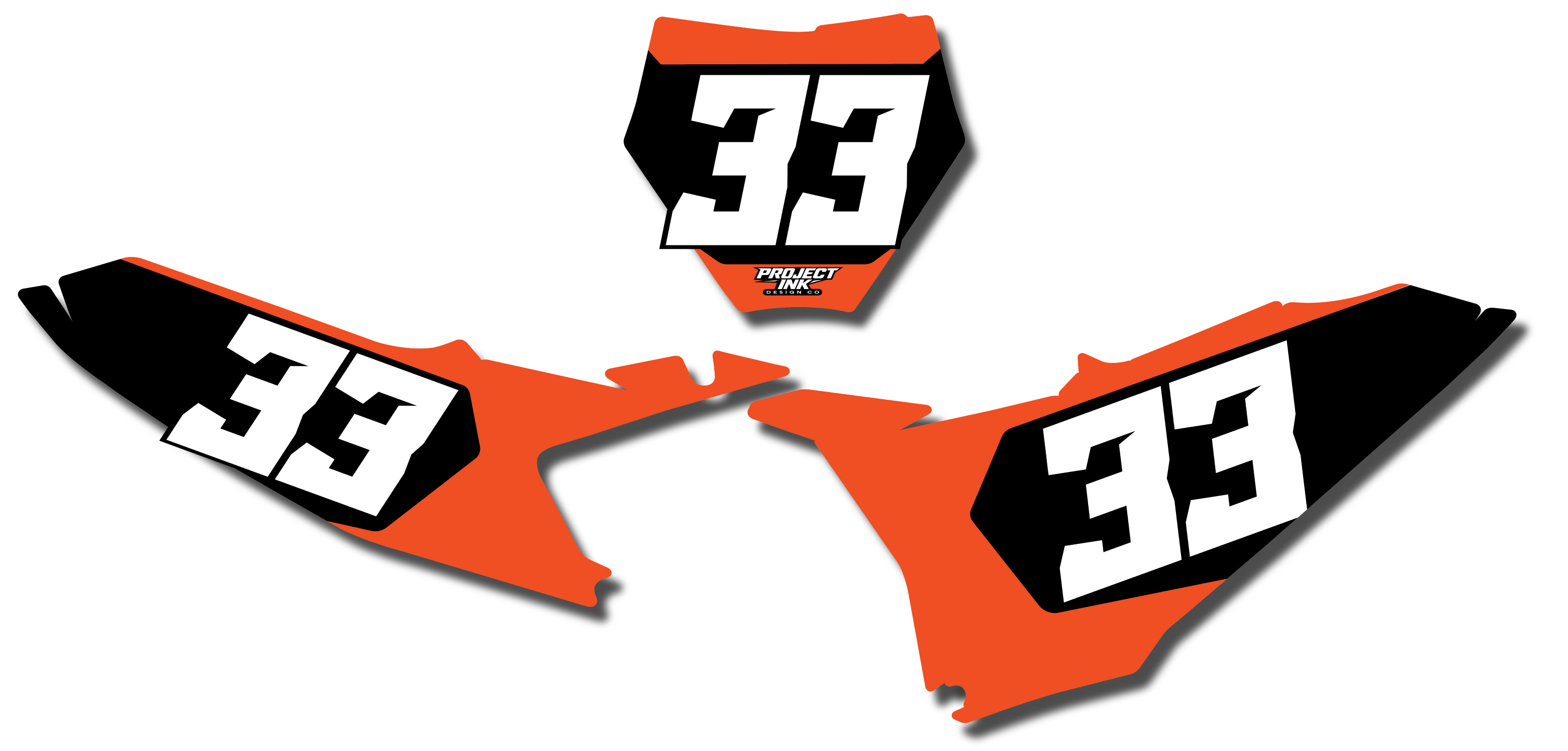GP1 KTM
