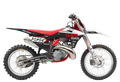 Ghost GasGas