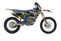 Hardline Husqvarna