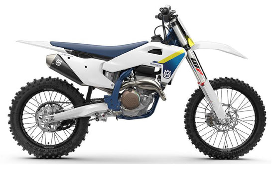 Design Your Own – Project Ink Design Co