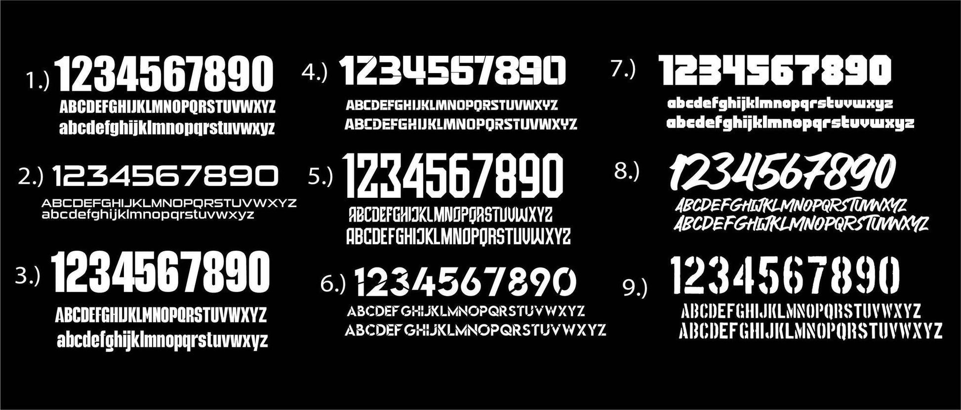 Riding Hoodie – Project Ink Design Co