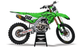 Extra Kawasaki