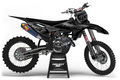 Vanta KTM