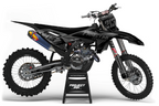 Vanta KTM