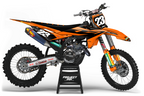 Performance  KTM