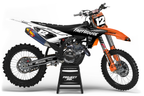 Ignition KTM