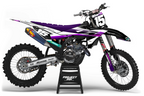 Elevate KTM