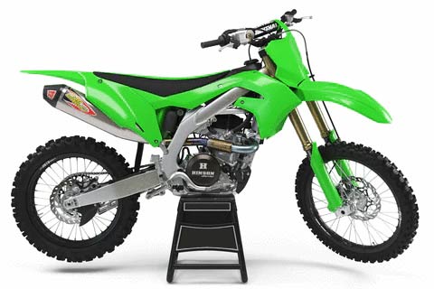 Dirt – Project Ink Design Co