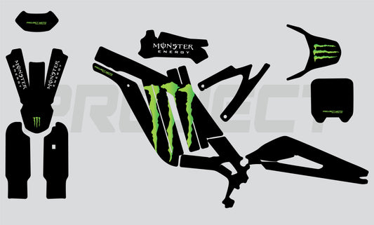 project-moto-co.myshopify.com