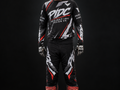 Youth Motocross Gear Set