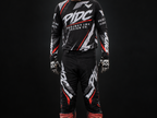 Youth Motocross Gear Set