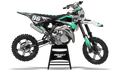 Frostbite Cobra