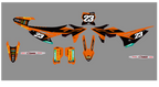 Performance  KTM